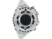 Generator 12 V AS-PL A9559S