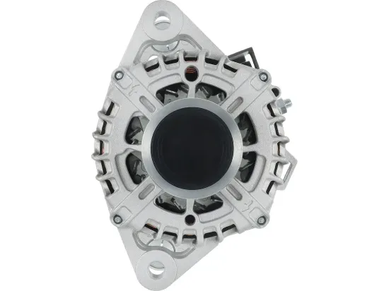 Generator 12 V AS-PL A9559S Bild Generator 12 V AS-PL A9559S