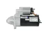 Starter 12 V 2,5 kW AS-PL S01084(SEG) Bild Starter 12 V 2,5 kW AS-PL S01084(SEG)