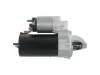 Starter 12 V 2,5 kW AS-PL S01084(SEG) Bild Starter 12 V 2,5 kW AS-PL S01084(SEG)