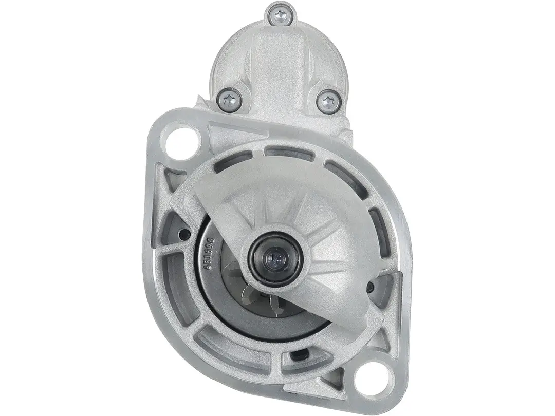 Starter 12 V 2,5 kW AS-PL S01084(SEG)