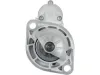 Starter 12 V 2,5 kW AS-PL S01084(SEG)