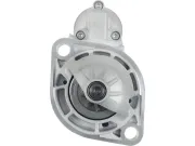 Starter 12 V 2,5 kW AS-PL S01084(SEG)