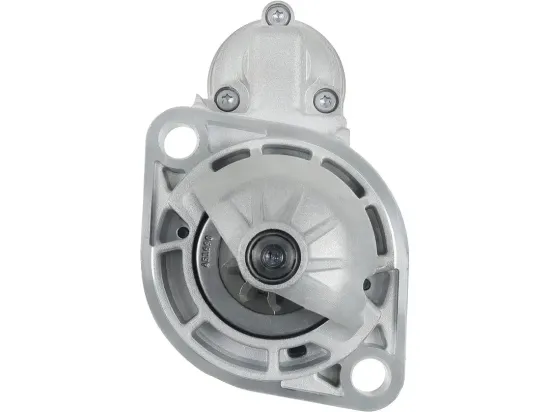 Starter 12 V 2,5 kW AS-PL S01084(SEG) Bild Starter 12 V 2,5 kW AS-PL S01084(SEG)