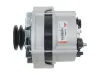 Generator 12 V AS-PL A01085S Bild Generator 12 V AS-PL A01085S
