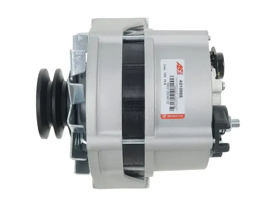 Generator 12 V AS-PL A01085S Bild Generator 12 V AS-PL A01085S