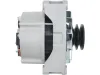 Generator 12 V AS-PL A01085S Bild Generator 12 V AS-PL A01085S