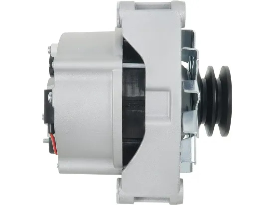 Generator 12 V AS-PL A01085S Bild Generator 12 V AS-PL A01085S