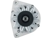 Generator 12 V AS-PL A01085S