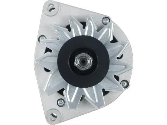 Generator 12 V AS-PL A01085S Bild Generator 12 V AS-PL A01085S