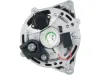 Generator 12 V AS-PL A01085S Bild Generator 12 V AS-PL A01085S