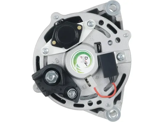 Generator 12 V AS-PL A01085S Bild Generator 12 V AS-PL A01085S