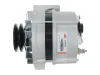 Generator 12 V AS-PL A01087S Bild Generator 12 V AS-PL A01087S