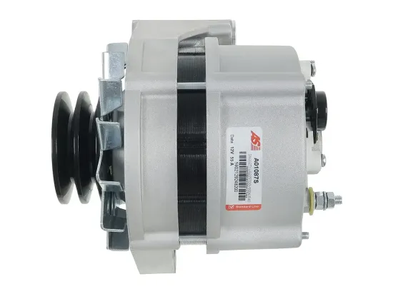 Generator 12 V AS-PL A01087S Bild Generator 12 V AS-PL A01087S