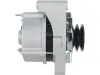 Generator 12 V AS-PL A01087S Bild Generator 12 V AS-PL A01087S
