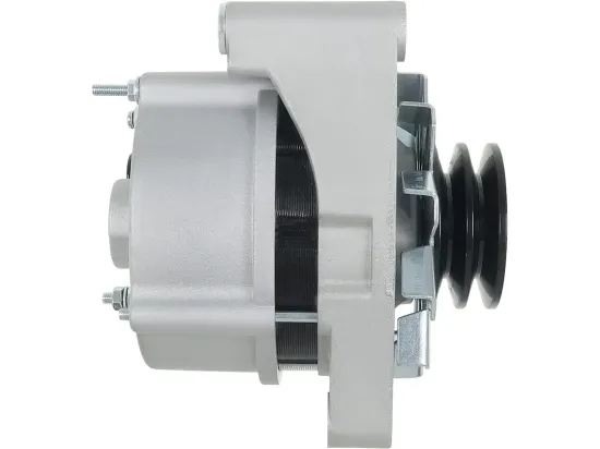 Generator 12 V AS-PL A01087S Bild Generator 12 V AS-PL A01087S