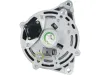 Generator 12 V AS-PL A01087S Bild Generator 12 V AS-PL A01087S