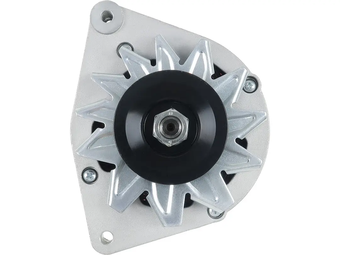 Generator 12 V AS-PL A01087S