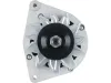 Generator 12 V AS-PL A01087S Bild Generator 12 V AS-PL A01087S