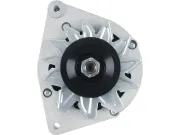 Generator 12 V AS-PL A01087S