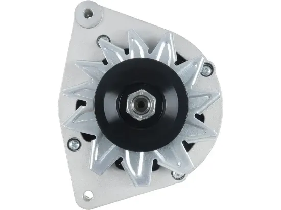 Generator 12 V AS-PL A01087S Bild Generator 12 V AS-PL A01087S