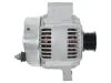 Generator 12 V AS-PL A6090 Bild Generator 12 V AS-PL A6090