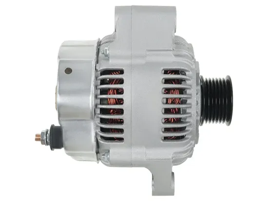 Generator 12 V AS-PL A6090 Bild Generator 12 V AS-PL A6090