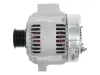 Generator 12 V AS-PL A6090 Bild Generator 12 V AS-PL A6090