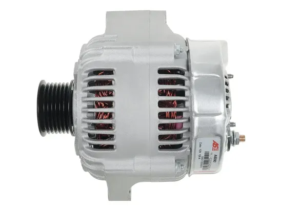 Generator 12 V AS-PL A6090 Bild Generator 12 V AS-PL A6090