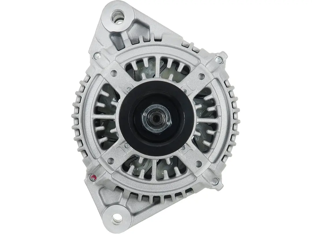 Generator 12 V AS-PL A6090
