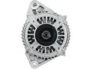 Generator 12 V AS-PL A6090