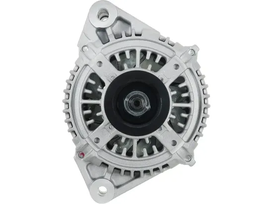 Generator 12 V AS-PL A6090 Bild Generator 12 V AS-PL A6090