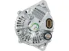 Generator 12 V AS-PL A6090 Bild Generator 12 V AS-PL A6090