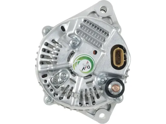 Generator 12 V AS-PL A6090 Bild Generator 12 V AS-PL A6090