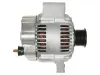Generator 12 V AS-PL A6090(DENSO) Bild Generator 12 V AS-PL A6090(DENSO)