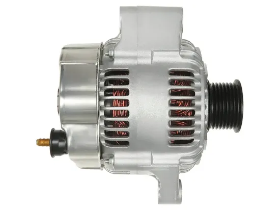 Generator 12 V AS-PL A6090(DENSO) Bild Generator 12 V AS-PL A6090(DENSO)