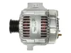 Generator 12 V AS-PL A6090(DENSO) Bild Generator 12 V AS-PL A6090(DENSO)