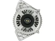 Generator 12 V AS-PL A6090(DENSO)