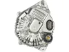 Generator 12 V AS-PL A6090(DENSO) Bild Generator 12 V AS-PL A6090(DENSO)