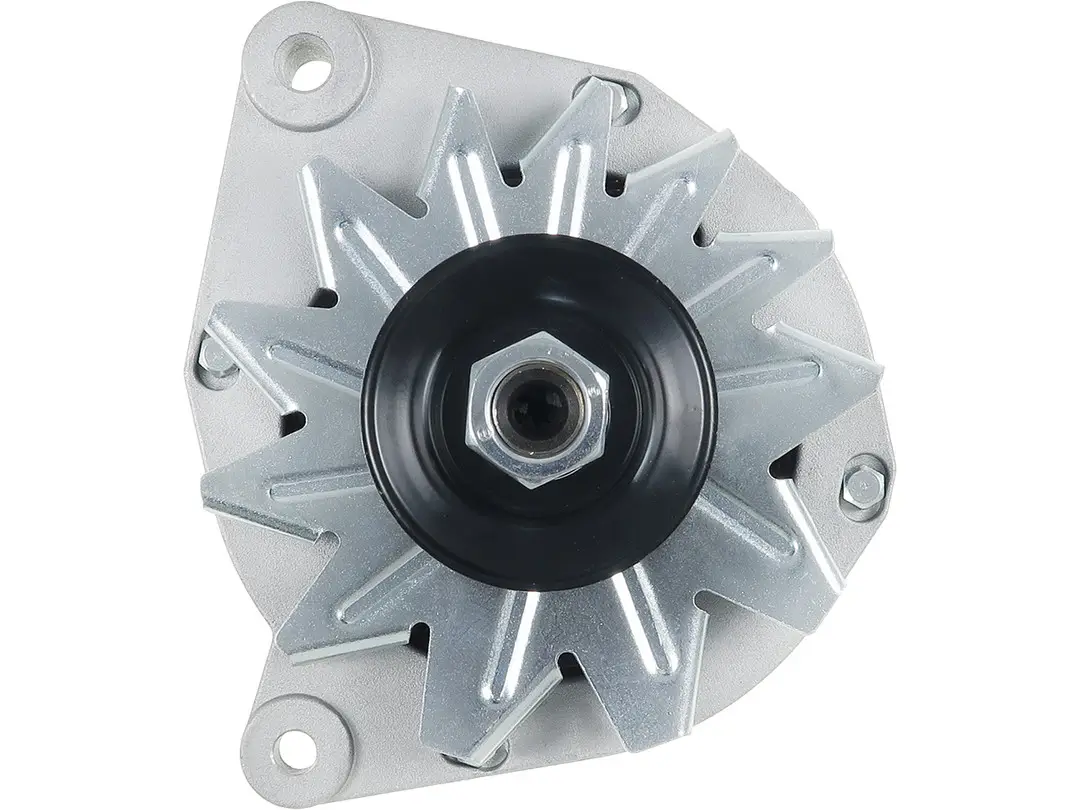 Generator 12 V AS-PL A3833S