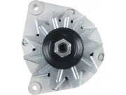 Generator 12 V AS-PL A3833S