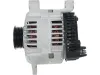 Generator 12 V AS-PL A3836S Bild Generator 12 V AS-PL A3836S