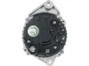 Generator 12 V AS-PL A3836S Bild Generator 12 V AS-PL A3836S