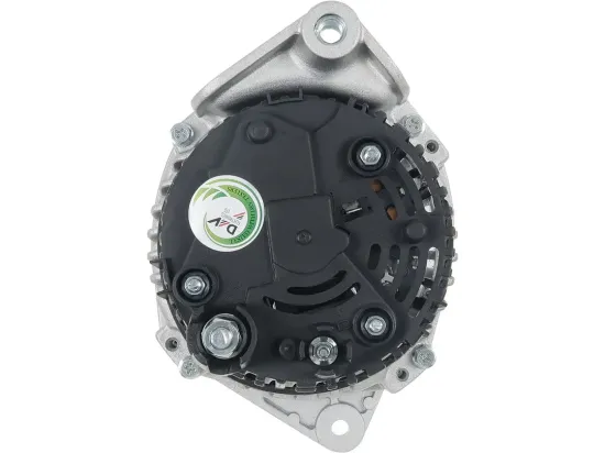 Generator 12 V AS-PL A3836S Bild Generator 12 V AS-PL A3836S