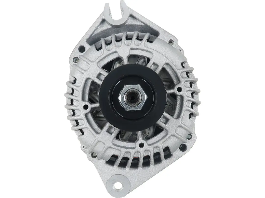 Generator 12 V AS-PL A3836S