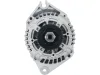 Generator 12 V AS-PL A3836S Bild Generator 12 V AS-PL A3836S