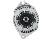 Generator 12 V AS-PL A3836S