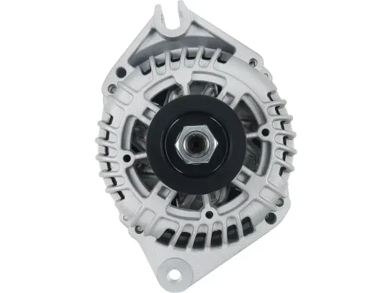 Generator 12 V AS-PL A3836S Bild Generator 12 V AS-PL A3836S