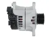 Generator 12 V AS-PL A9373S Bild Generator 12 V AS-PL A9373S