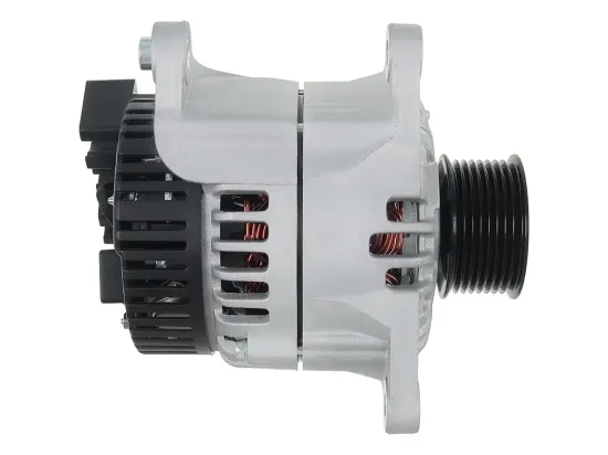 Generator 12 V AS-PL A9373S Bild Generator 12 V AS-PL A9373S